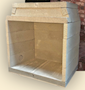 Vent Free Fire Box.png